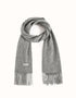 Urban UGG® Fedora Scarf